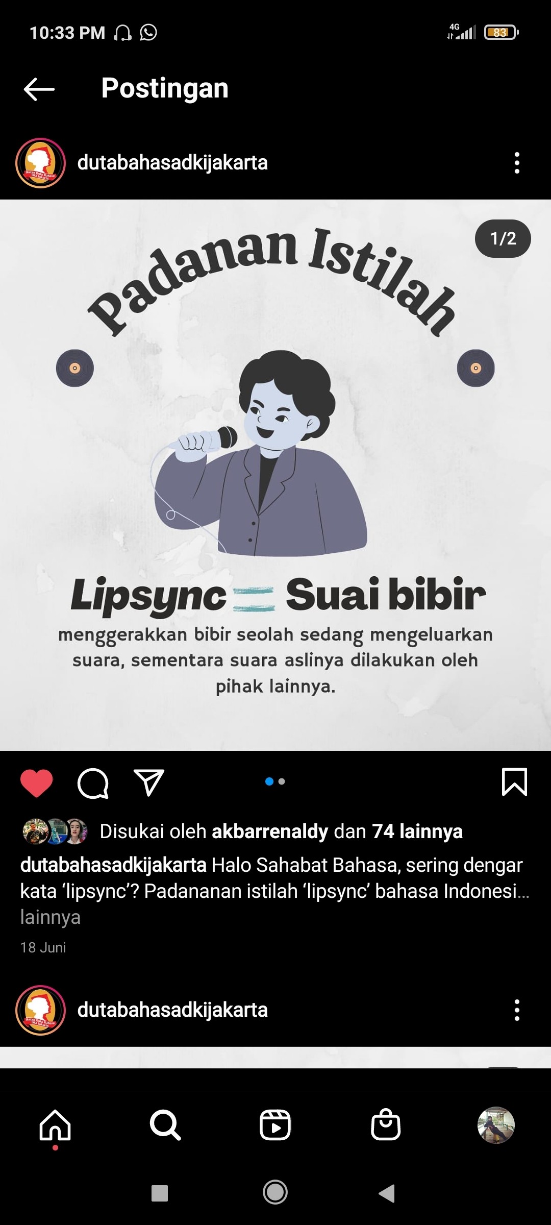 Muhammad Apri Wirawan Sinaga