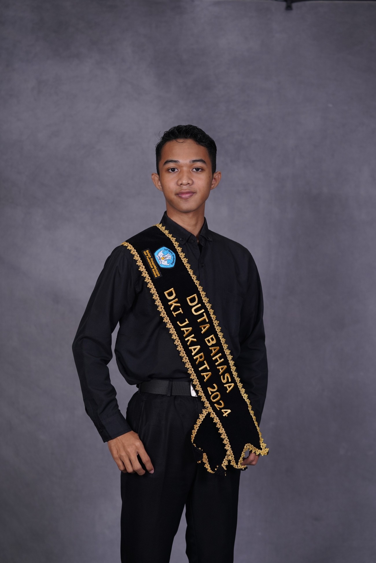 Muhammad Ardi Firdaus