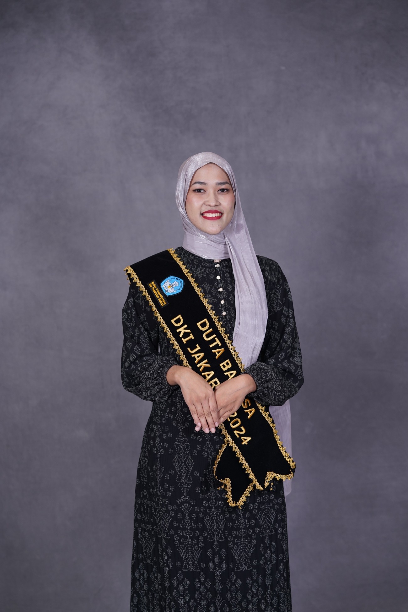 Azizah Liyana Saffa
