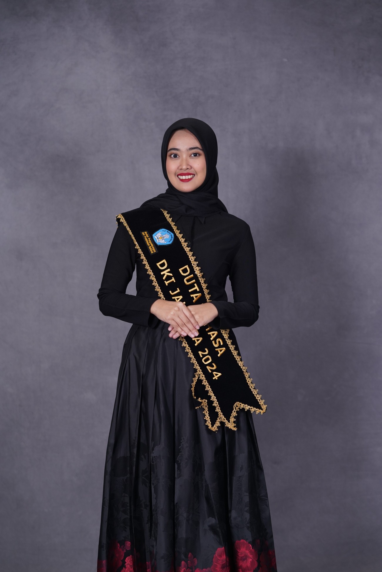Azzahra Nureyna Cintani