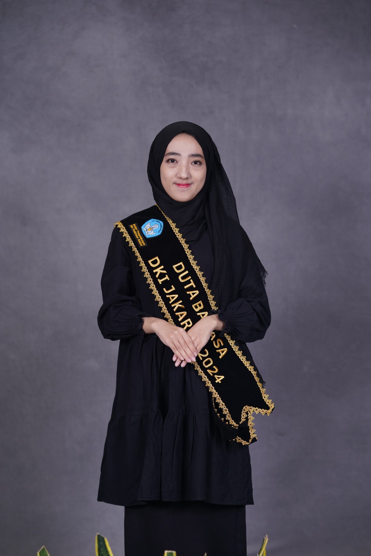 Dela Novita Sari