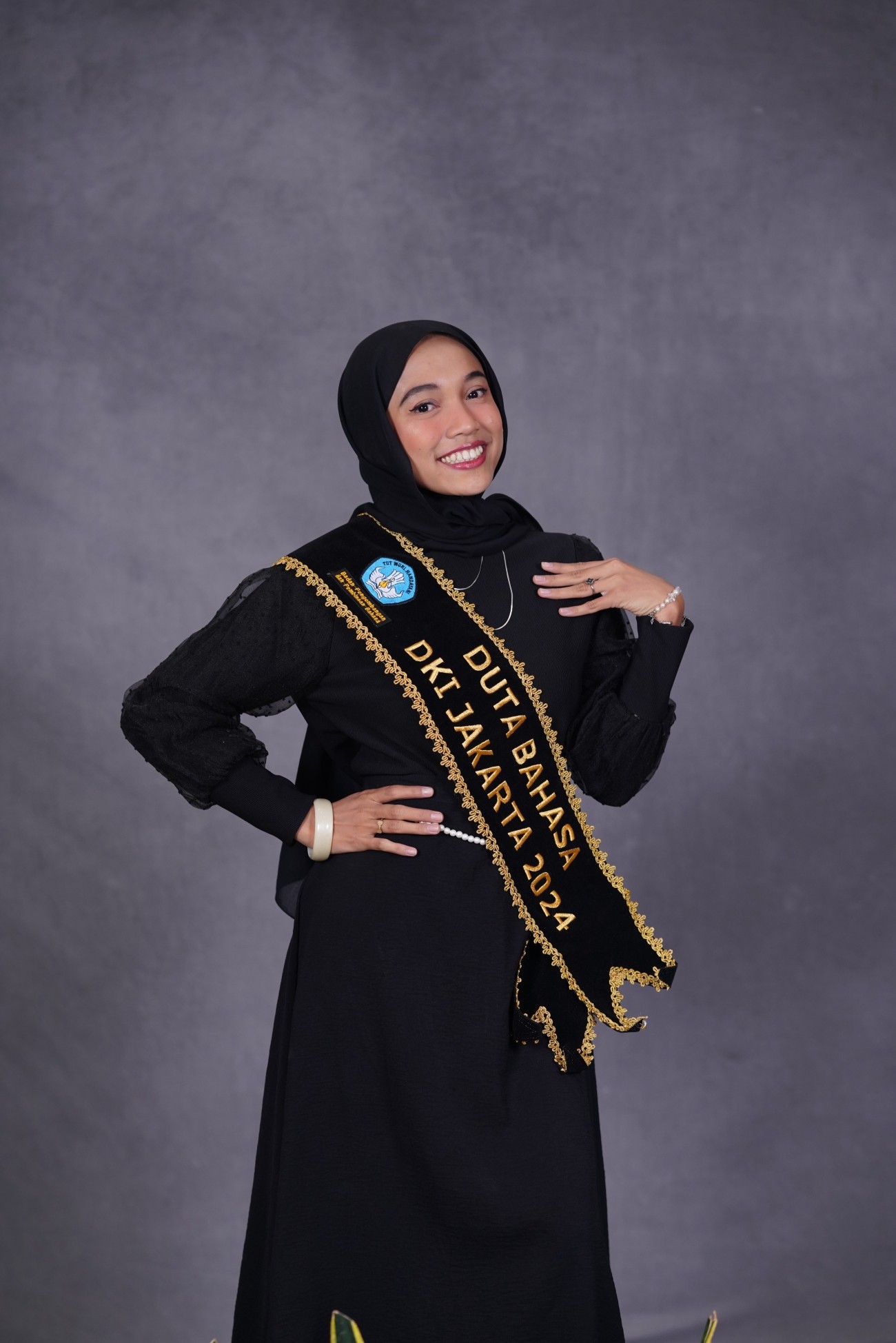 Dian Anggreini