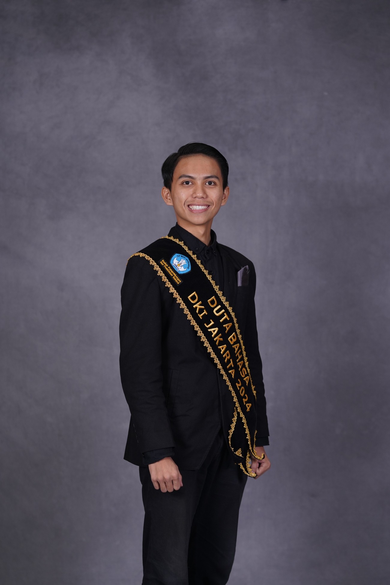 Dzikry Ardhan Afdhaluddin