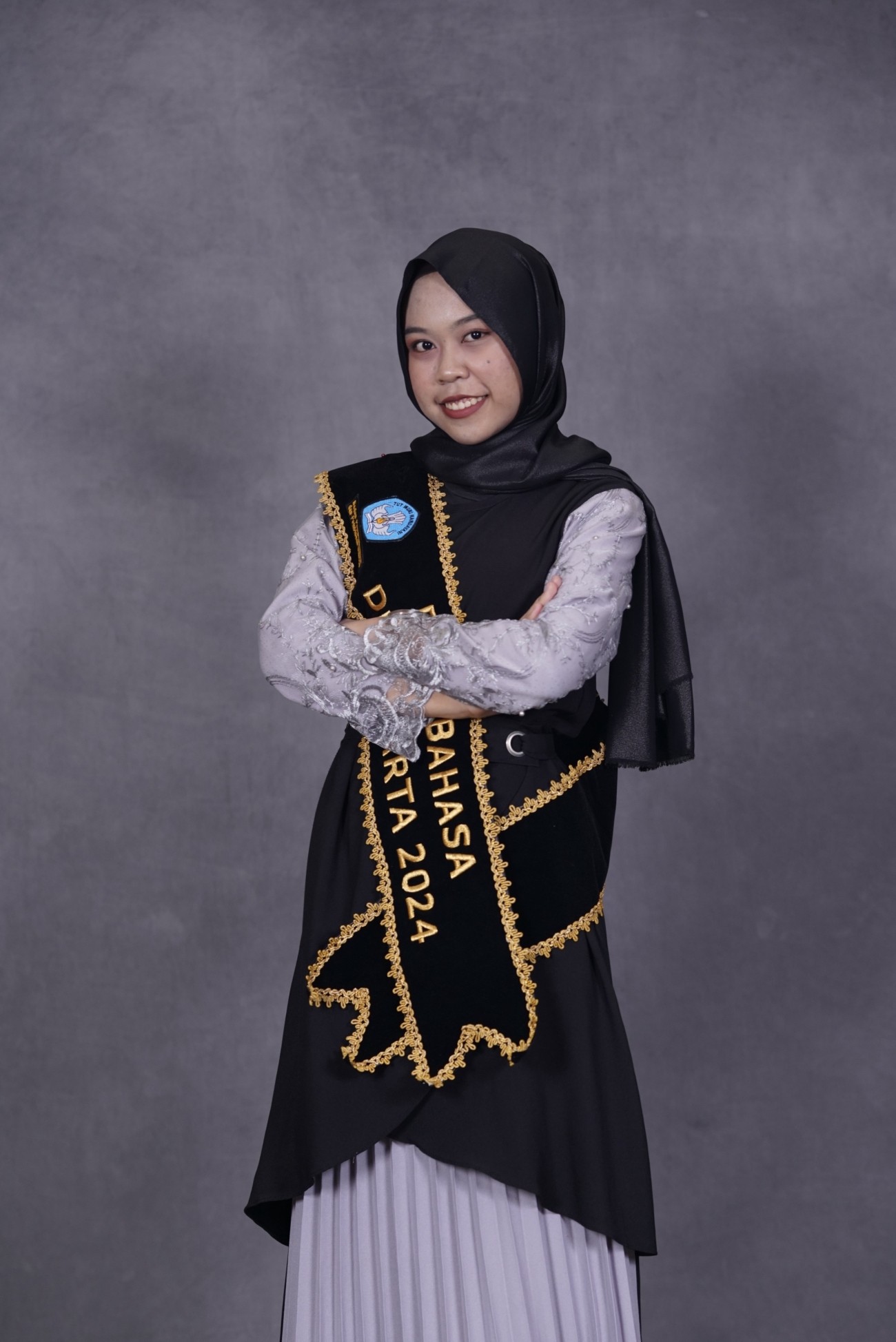 Nur Fatin Prihyatwari