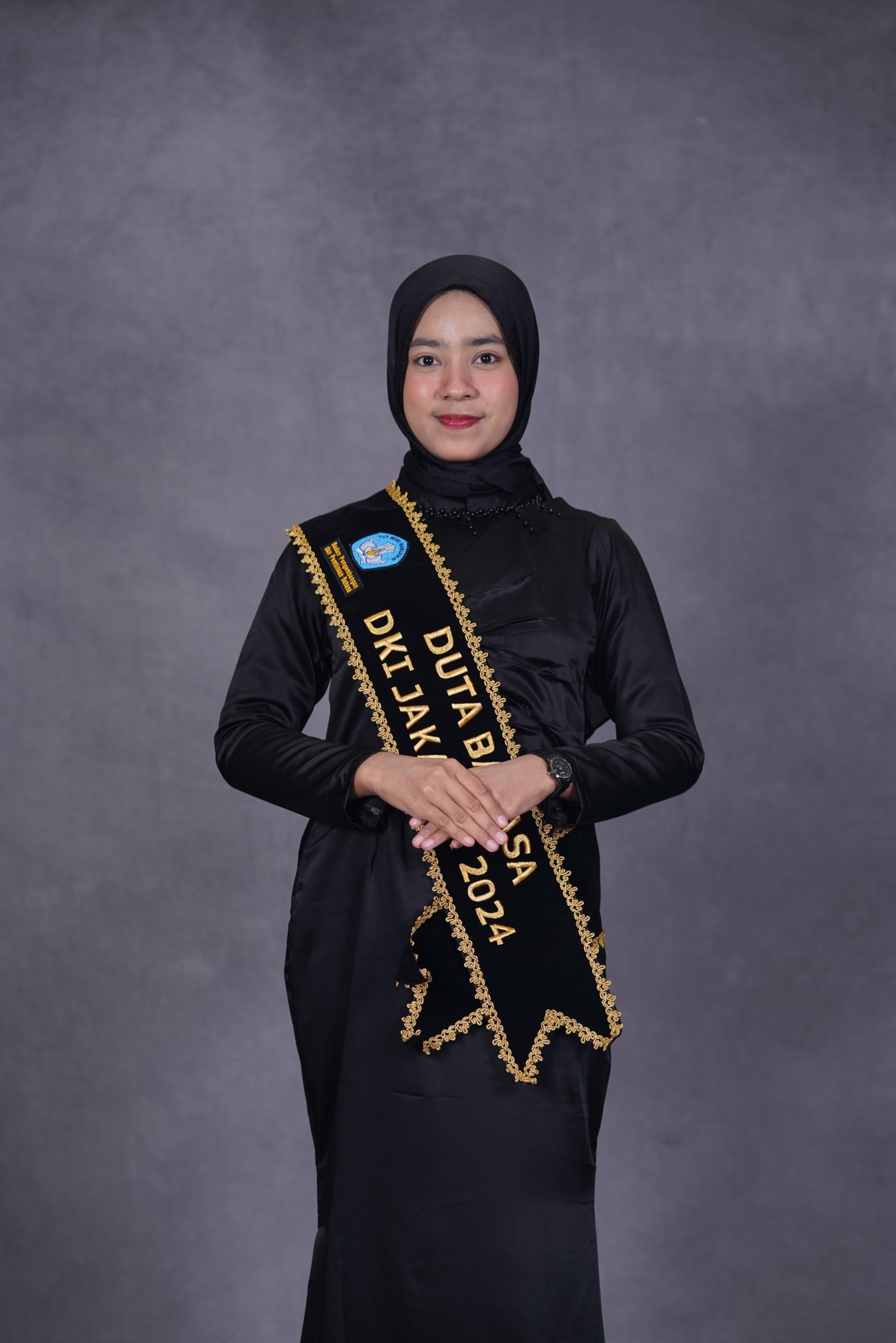 Nabilah