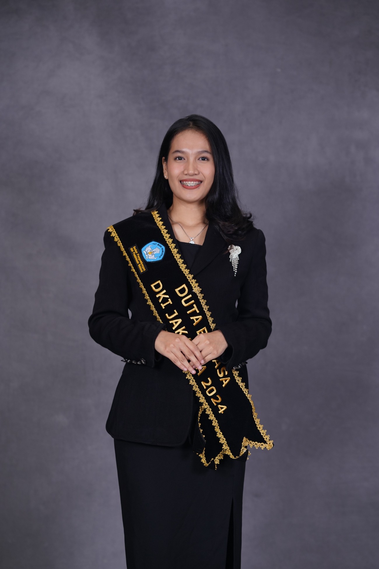 Nadia Asmawari Putri