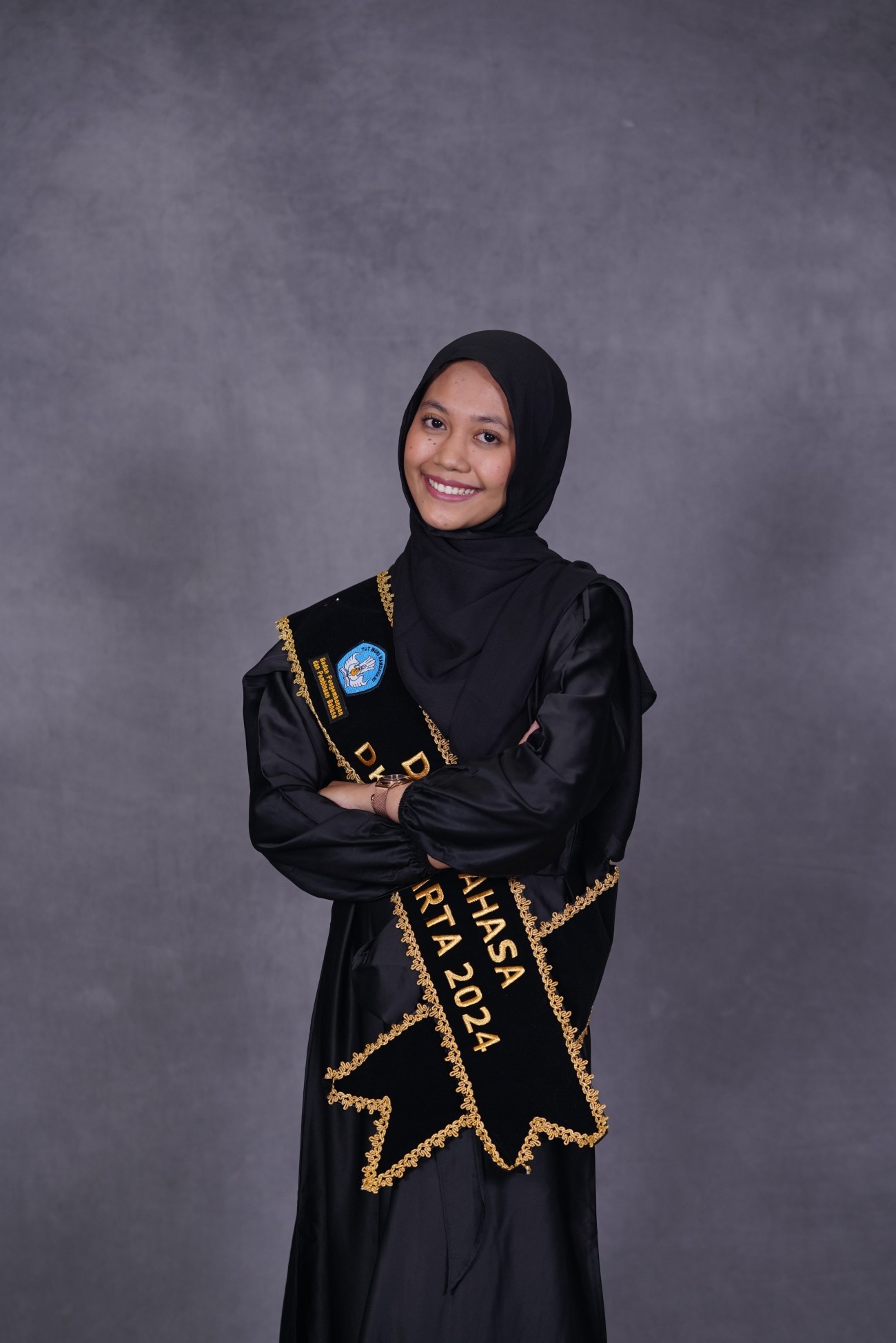 Nayla Autar