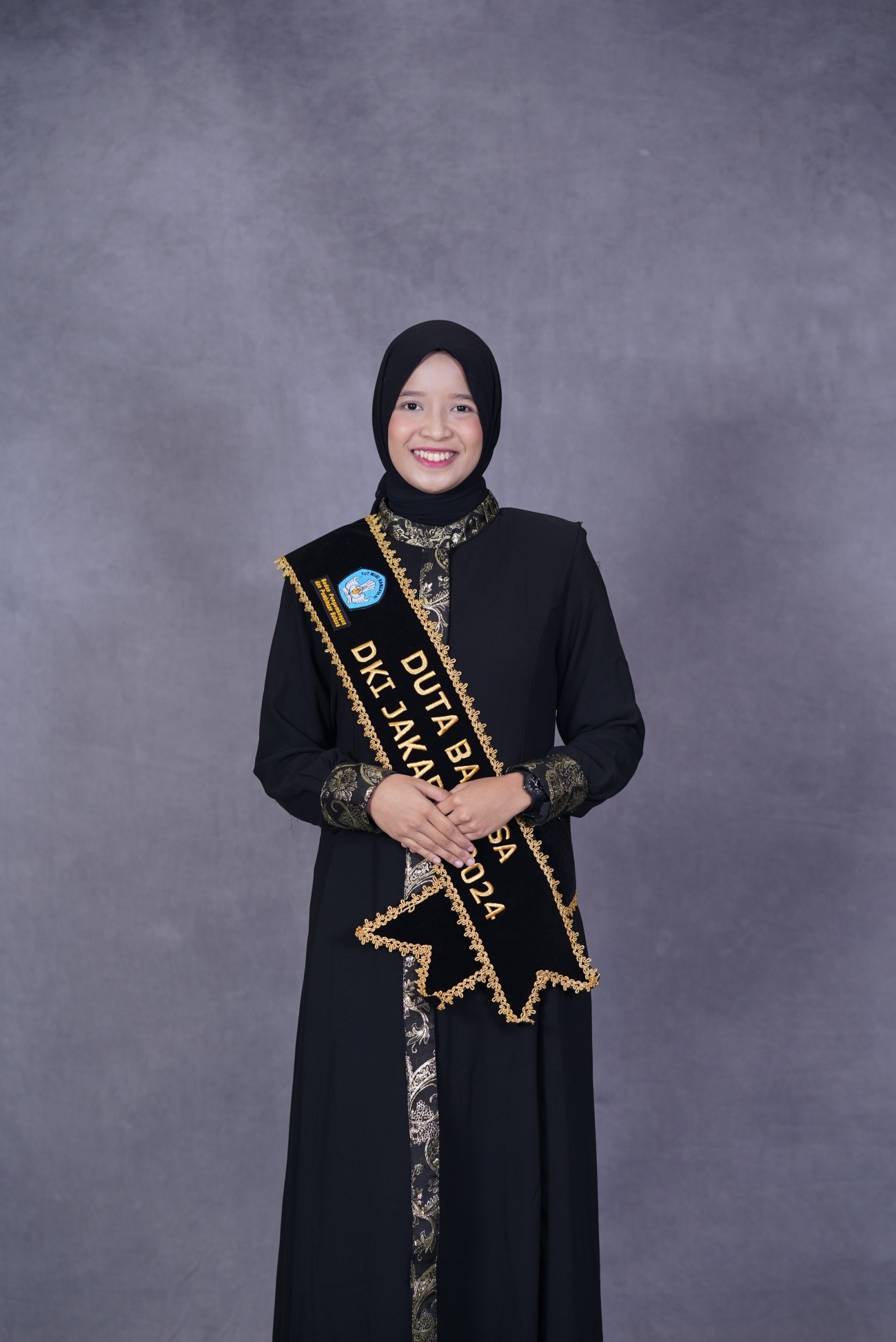 Annisa Widya Shafira