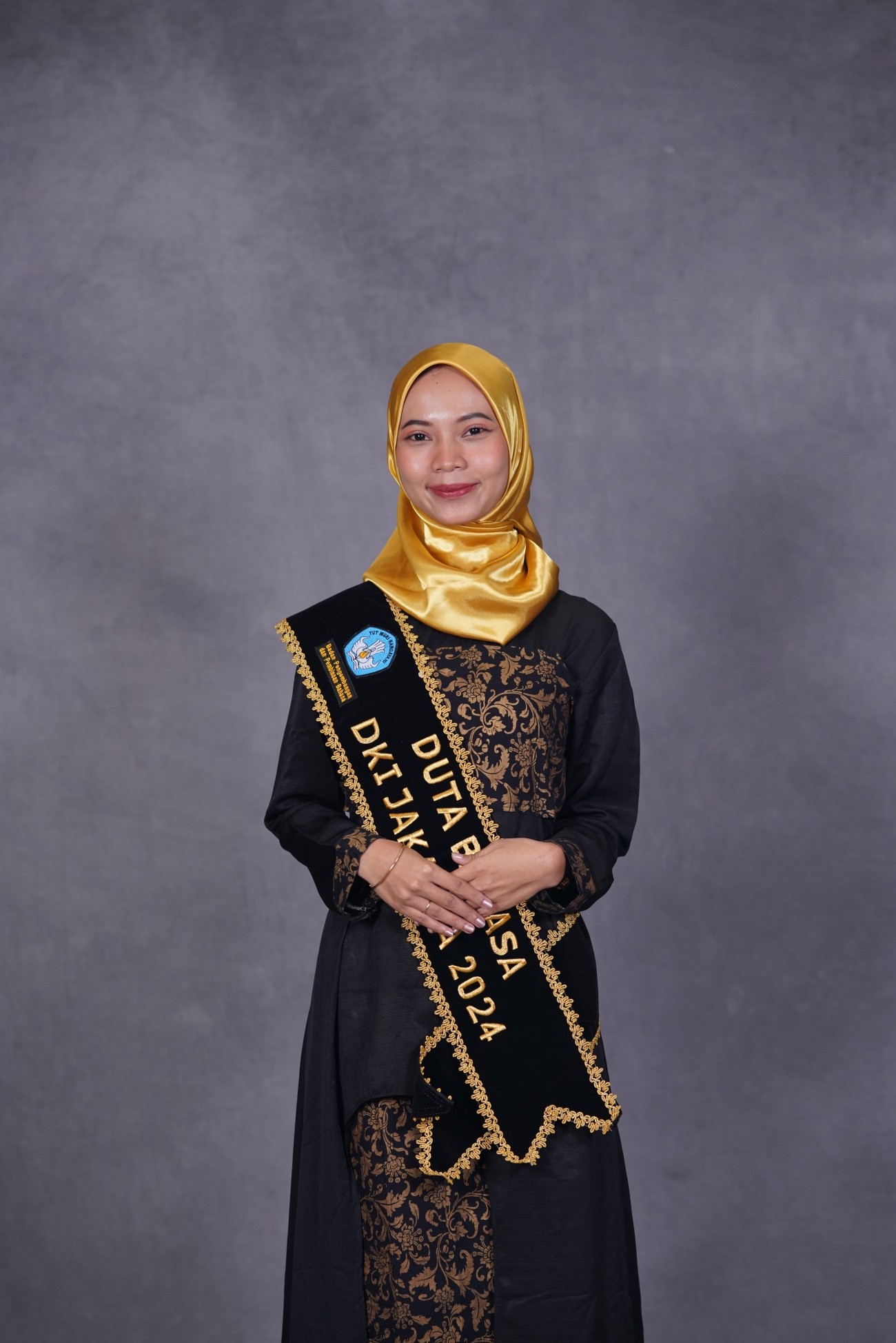 Puja Deasy Adelia