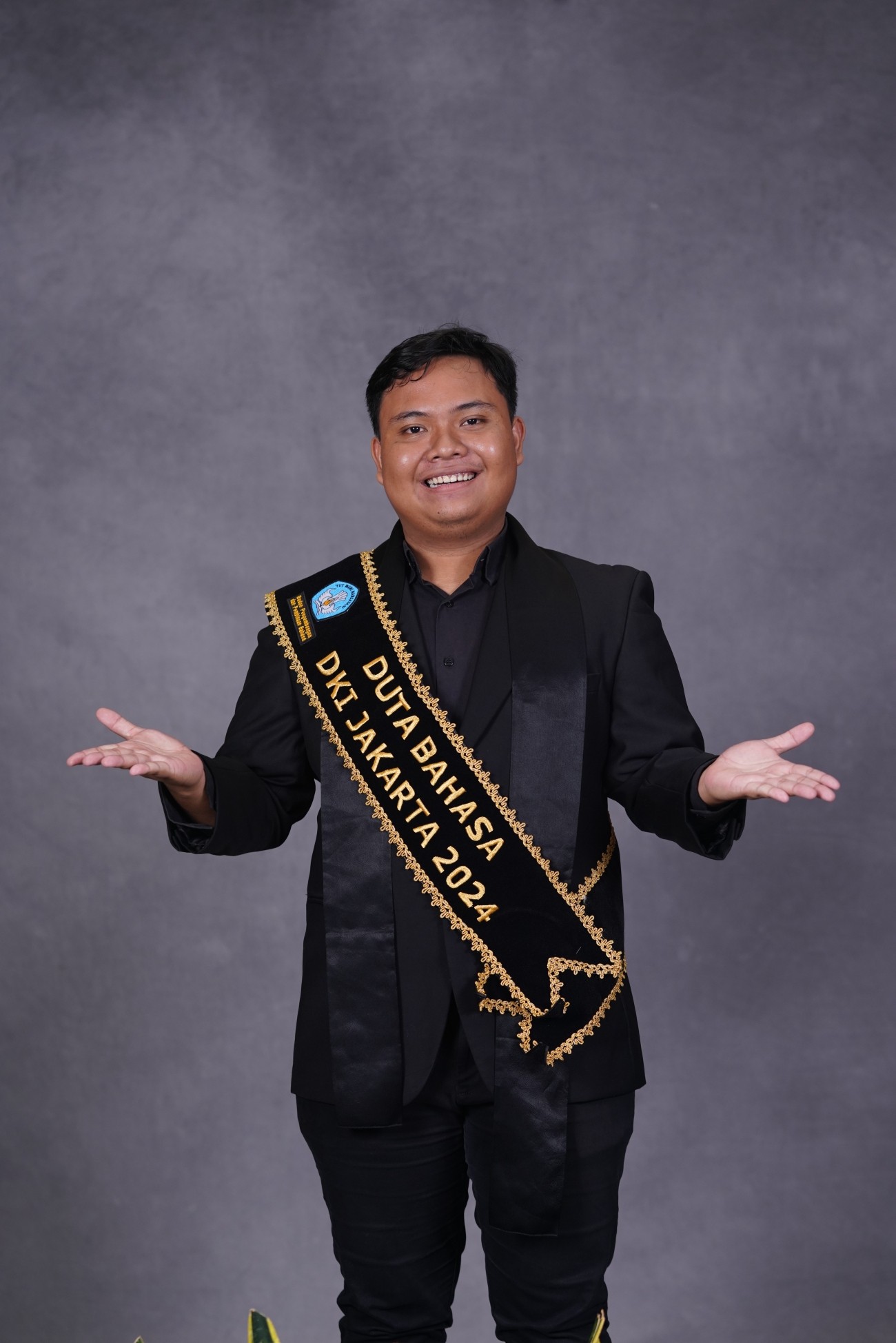 M.Rais Makka