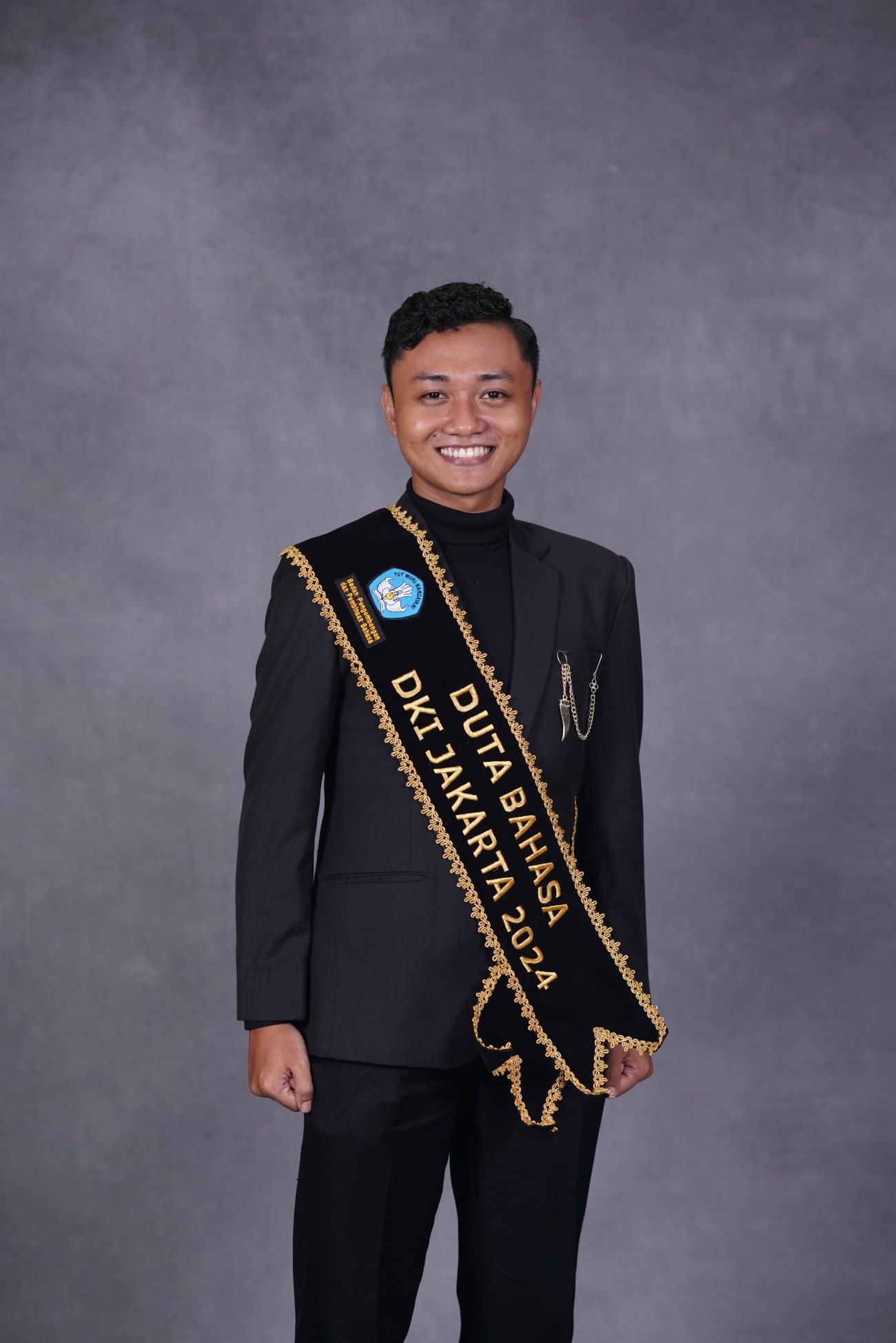 Rian Dwiyanto