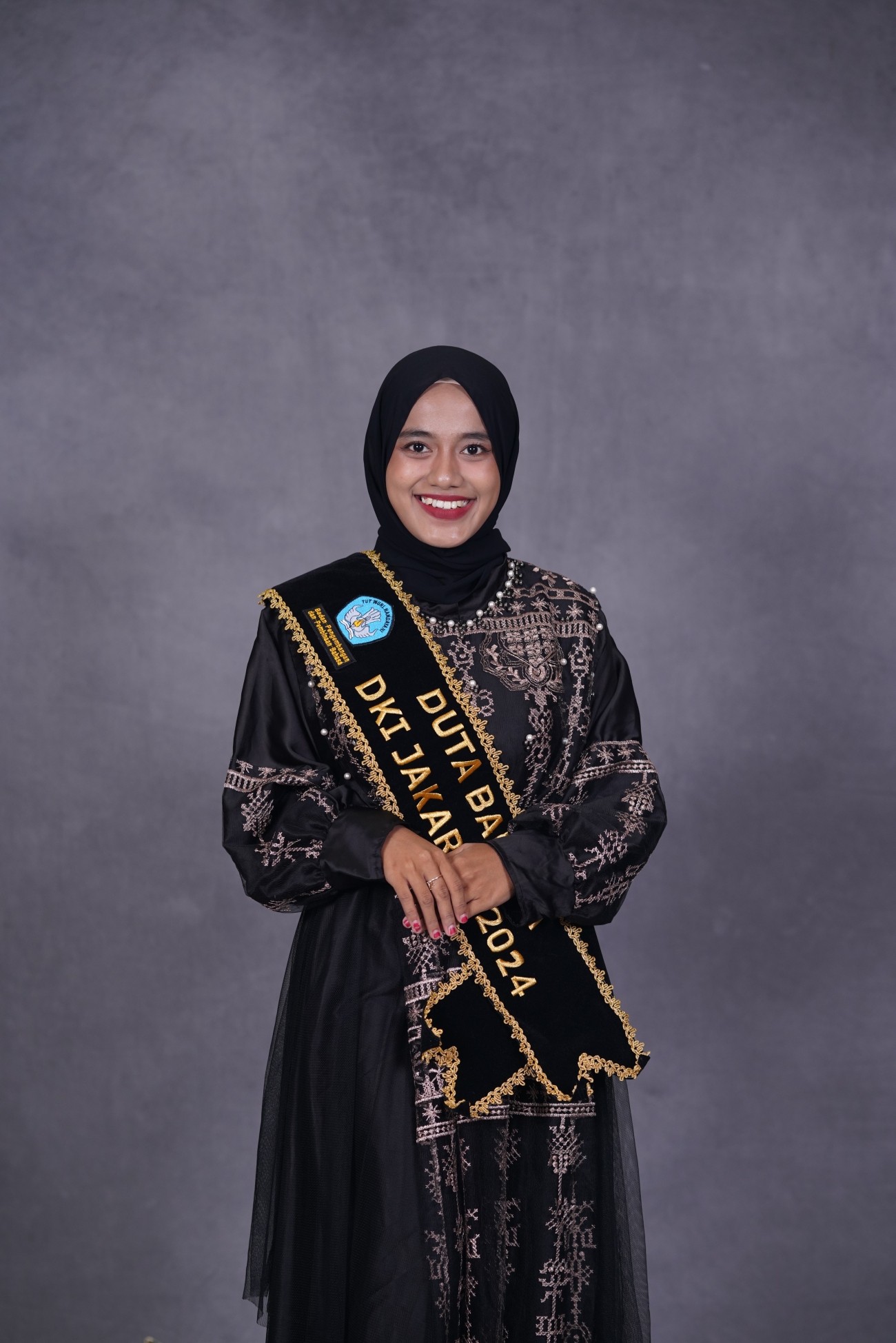 Fitrotul Uyun