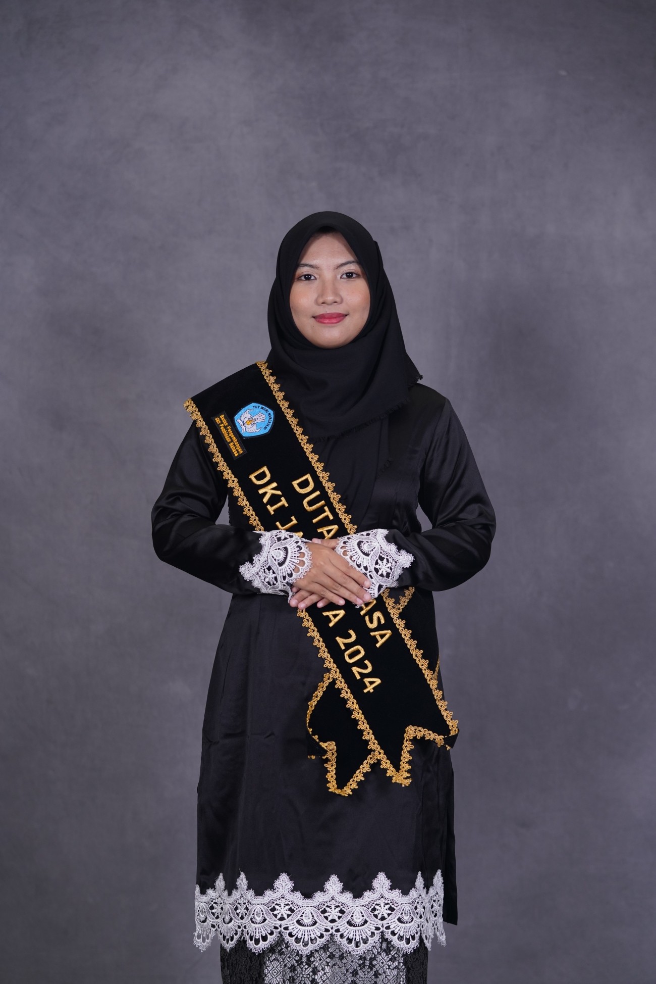 Yasmin Fadillah
